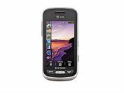 ಸ್ಮಾರ್ಟ್ ಫೋನ್ ಸಾಲಲ್ಲಿ ಸಾಲ್ ಸ್ಟೈಸ್ ಎಲ್ಲಿದೆ?