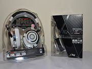 ಐಫ್ರಾಗ್ಜ್ ನ ಹೊಸ ಹೆಡ್ ಸೆಟ್ಸ್ ಗಳ ಭರಾಟೆ