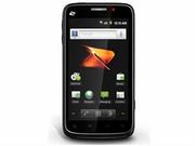 ZTE ತರುತಿದೆ ಆಕರ್ಷಕ ಆಂಡ್ರಾಯ್ಡ್ ಮೊಬೈಲ್