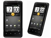 ಪೈಪೋಟಿಯಲ್ಲಿದೆ HTC ಡಿಸೈನ್ 4ಜಿ ಸ್ಮಾರ್ಟ್ ಫೋನ್