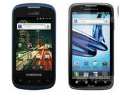 ಈ ಸ್ಮಾರ್ಟ್ ಫೋನ್ ಗಳಲ್ಲಿ ನಿಮ್ಮ ಸೆಳೆತ ಯಾರೆಡೆಗೆ?