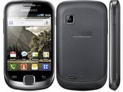 ಸ್ಪರ್ಧೆಗೆ ರೆಡಿಯಾಗಿರುವ ಸ್ಯಾಮ್ ಸಂಗ್ ಗ್ಯಾಲಕ್ಸಿ ಫಿಟ್