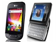 ಸೋನಿ ಬೇಕಾ, ಎಲ್ ಜಿ ಬೇಕಾ? ನೀವೇ ಆರಿಸಿ