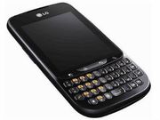 ಎಲ್ ಜಿ ತಂದಿರುವ ಈ ಬ್ಲ್ಯಾಕ್ ಬ್ಯೂಟಿ ಹೆಸರೇನು?