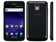 ಸ್ಯಾಮ್ ಸಂಗ್ ನೀಡಲಿದೆ ಸ್ಕೈ ರಾಕೆಟ್ ಮೊಬೈಲ್