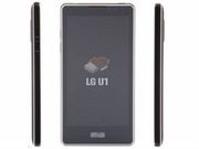 ಎಲ್ ಜಿ ನಲ್ಲಿ ಐಸ್ ಕ್ರೀಂ ಸ್ಯಾಂಡ್ ವಿಚ್ ಆಂಡ್ರಾಯ್ಡ್ ?