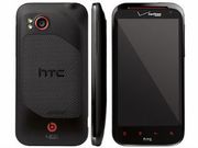 ಆಂಡ್ರಾಯ್ಡ್ ಗೆ ಜೊತೆಯಾಗಿದೆ ಅಲ್ಕಾಟೆಲ್ ಒನ್ ಟಚ್