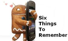 ಸ್ಮಾರ್ಟ್‌ಫೋನ್ ಖರೀದಿಗೆ 6 ಟಿಪ್ಸ್