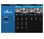 ಆಂಡ್ರಾಯ್ಡ್‌ ಫೋನ್‌ಲ್ಲಿ ಒಂದಕ್ಕಿಂತ ಹೆಚ್ಚು ಫೇಸ್‌ಬುಕ್‌ ಅಕೌಂಟ್‌ನ್ನು ಬಳಸುವುದು ಹೇಗೆ.?