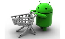 ಕಡಿಮೆ ಬೆಲೆ ಆಂಡ್ರಾಯ್ಡ್‌ ಫೋನ್‌ ಖರೀದಿಸುವ ಮುನ್ನಾ ಎಚ್ಚರವಾಗಿರಿ