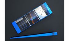 ಫೇಸ್‌ಬುಕ್‌ ಫೋನ್‌ ಇಲ್ಲಿದೆ ನೋಡಿ