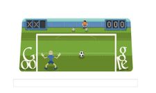 ಗೂಗಲ್‌ ವಿಡಿಯೋ ಡೂಡಲ್‌ ಡೌನ್‌ಲೋಡ್‌ ಮಾಡುವುದು ಹೇಗೆ ?