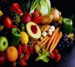 ಎಸ್‌ಎಂಎಸ್‌ ಮಾಡಿ ತರಕಾರಿ, ಹಣ್ಣಿನ ದರ ತಿಳೀರಿ