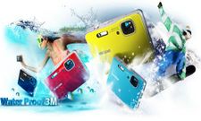 ವೀಕೆಂಡ್‌ಗೆ ವಾಟರ್‌ಪ್ರೂಫ್‌ ಕ್ಯಾಮೆರಾ ಖರೀದಿಸಿ