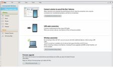 ಸ್ಯಾಮ್‌ಸಂಗ್‌ ಎಸ್‌3 ಯನ್ನು ಅಪ್‌ಡೇಟ್ ಮಾಡುವುದು ಹೇಗೆ ?