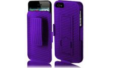 ಮಾರುಕಟ್ಟೆಗೆ ಬಂದಿವೆ ಐಫೋನ್‌ ಸಾಧನಗಳು