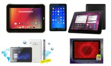 11 ಸಾವಿರದೊಳಗಿನ ಟಾಪ್‌ -5 ಟ್ಯಾಬ್ಲೆಟ್‌ಗಳು