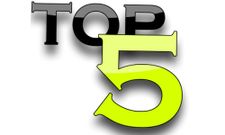 5 ಸಾವಿರದೊಳಗೆ ಮೈಕ್ರೋಮ್ಯಾಕ್ಸ್‌ ಸ್ಮಾರ್ಟ್‌ಫೋನ್‌ ಖರೀದಿಸಿ