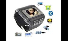 ಟಾಪ್‌ -6 ಡ್ಯುಯಲ್‌ ಸಿಮ್‌ ಮೊಬೈಲ್‌ ಫೋನ್‌ ವಾಚ್‌