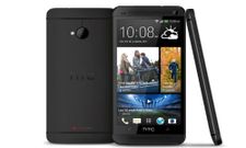 ಶಕ್ತಿಶಾಲಿ ಪ್ರೋಸೆಸರ್‌ಗಳಿರುವ ಟಾಪ್‌-5 ಸ್ಮಾರ್ಟ್‌ಫೋನ್‌ಗಳು