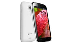 ಆನ್‌ಲೈನ್‌ಲ್ಲಿ ಮೈಕ್ರೋಮ್ಯಾಕ್ಸ್‌ ಸ್ಮಾರ್ಟ್‌ಫೋನ್‌ ಡೀಲ್‌ ಮಾಡಿ