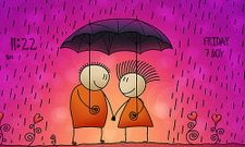 ಕಂಪ್ಯೂಟರ್‌ ಡಸ್ಕ್‌ಟಾಪ್‌ನ್ನು ಗಡಿಯಾರದೊಂದಿಗೆ ಸುಂದರಗೊಳಿಸಿ