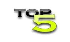 ಕಡಿಮೆ ಬೆಲೆಯಲ್ಲಿ ಉತ್ತಮ ಸ್ಮಾರ್ಟ್‌ಫೋನ್‌ ಖರೀದಿಸಿ