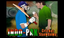 ಟಾಪ್‌-10 ವಿಂಡೋಸ್‌ ಕ್ರಿಕೆಟ್‌ ಗೇಮ್‌