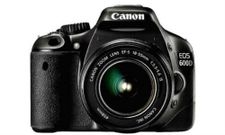 ಹೊಸ ವರ್ಷಕ್ಕೆ ಹೊಸ ಕ್ಯಾಮೆರಾ ಖರೀದಿಸಿ