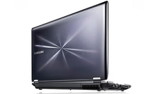 ಸ್ಯಾಮ್ ಸಂಗ್ ಆರ್ಎಫ್411: ಮುದ್ದಾದ ಲ್ಯಾಪ್ ಟಾಪ್