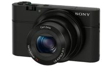 ಹೊಸ ವರ್ಷಕ್ಕೆ ಹೊಸ ಕ್ಯಾಮೆರಾ ಖರೀದಿಸಿ