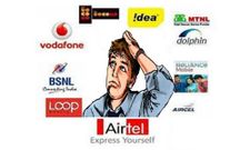 ಮೊಬೈಲ್‌ನಲ್ಲೇ ನಿಮ್ಮ ನಂಬರ್‌ ತಿಳಿಯಿರಿ