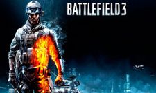 ಆನ್‌ಲೈನ್‌ನಲ್ಲಿ ಲಭ್ಯವಿರುವ ಟಾಪ್‌ 5 ಗೇಮ್‌ಗಳು