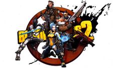 ಆನ್‌ಲೈನ್‌ನಲ್ಲಿ ಲಭ್ಯವಿರುವ ಟಾಪ್‌ 5 ಗೇಮ್‌ಗಳು