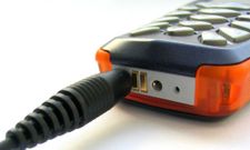 ವೇಗವಾಗಿ ಮೊಬೈಲ್‌ ಫೋನ್‌ ಚಾರ್ಜ್‌ ಮಾಡುವುದು ಹೇಗೆ?