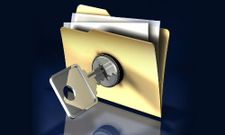 ಲ್ಯಾಪ್‌ಟಾಪ್‌ನಲ್ಲಿ ಡೇಟಾ ಬ್ಯಾಕಪ್‌ ಮಾಡುವುದು ಹೇಗೆ?