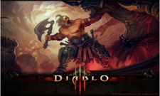 ಆನ್‌ಲೈನ್‌ನಲ್ಲಿ ಲಭ್ಯವಿರುವ ಟಾಪ್‌ 5 ಗೇಮ್‌ಗಳು