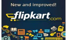 ಗ್ಯಾಡ್ಜೆಟ್ಸ್‌ ಖರೀದಿಗಾಗಿ ಟಾಪ್‌ 5 ವೆಬ್‌ಸೈಟ್‌ಗಳು