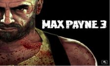 ಆನ್‌ಲೈನ್‌ನಲ್ಲಿ ಲಭ್ಯವಿರುವ ಟಾಪ್‌ 5 ಗೇಮ್‌ಗಳು