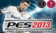 ಆನ್‌ಲೈನ್‌ನಲ್ಲಿ ಲಭ್ಯವಿರುವ ಟಾಪ್‌ 5 ಗೇಮ್‌ಗಳು