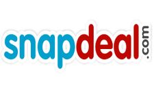 ಗ್ಯಾಡ್ಜೆಟ್ಸ್‌ ಖರೀದಿಗಾಗಿ ಟಾಪ್‌ 5 ವೆಬ್‌ಸೈಟ್‌ಗಳು