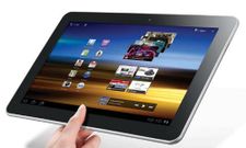 ಟ್ಯಾಬ್ಲೆಟ್‌ನಲ್ಲಿ ವೈ-ಫೈ ಬಳಸಲು ಕೆಲ ಸರಳ ವಿಧಾನಗಳು