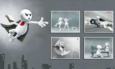 ಝೂಝೂ..ಝೂಝೂ ಕ್ಯಾಲೆಂಡರ್