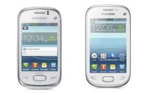 ಆನ್‌ಲೈನ್‌ಲ್ಲಿ ಸ್ಯಾಮ್‌ಸಂಗ್‌ ರೆಕ್ಸ್‌90,ರೆಕ್ಸ್‌ 70 ಮೊಬೈಲ್‌ ಡೀಲ್‌ ಮಾಡಿ