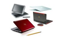 ದುಬಾರಿ ಬೆಲೆಯ ಟಾಪ್‌-5 ಲ್ಯಾಪ್‌ಟಾಪ್‌ಗಳು