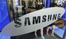 ಸ್ಯಾಮ್‌ಸಂಗ್‌ ಬಗ್ಗೆ ನೀವು ತಿಳಿಯಲೇಬೇಕಾದ ಮಾಹಿತಿಗಳು