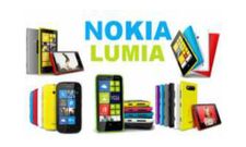 ಆನ್‌ಲೈನ್‌ಲ್ಲಿ ನೋಕಿಯಾ ಸ್ಮಾರ್ಟ್‌ಫೋನ್‌ ಡೀಲ್‌ಮಾಡಿ