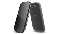 ಲಾವಾದಿಂದ ಮತ್ತೊಂದು ಸ್ಮಾರ್ಟ್‌ಫೋನ್‌