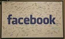 ಫೇಸ್‌ಬುಕ್‌ ನಂ.1 ಸೋಷಿಯಲ್‌ ನೆಟ್‌ವರ್ಕ್‌ ಆಗಿದ್ದು ಹೇಗೆ?