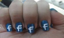 ಸೋಶಿಯಲ್‌ ಮೀಡಿಯಾದ ಹುಚ್ಚು ಅಭಿಮಾನಿಗಳು